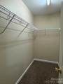 21404 Aftonshire Drive - Photo 17