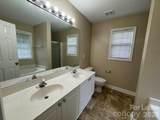 21404 Aftonshire Drive - Photo 18