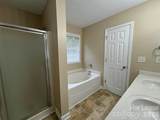 21404 Aftonshire Drive - Photo 19