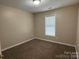 21404 Aftonshire Drive - Photo 20