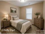 21404 Aftonshire Drive - Photo 21