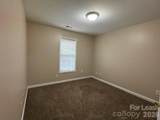 21404 Aftonshire Drive - Photo 22
