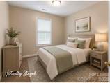 21404 Aftonshire Drive - Photo 23