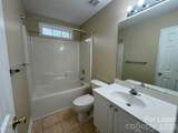 21404 Aftonshire Drive - Photo 24