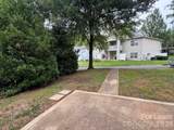 21404 Aftonshire Drive - Photo 25
