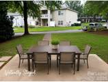 21404 Aftonshire Drive - Photo 26