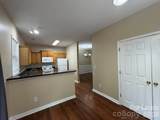 21404 Aftonshire Drive - Photo 4