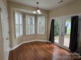 21404 Aftonshire Drive - Photo 5