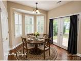 21404 Aftonshire Drive - Photo 6