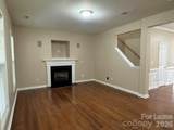 21404 Aftonshire Drive - Photo 7