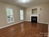 21404 Aftonshire Drive - Photo 8