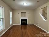 21404 Aftonshire Drive - Photo 9