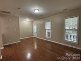 21404 Aftonshire Drive - Photo 10
