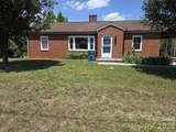 744 Pleasant Hill Road - Photo 1