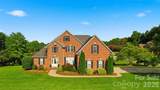 1064 Baker Barn Road - Photo 1