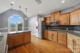 1064 Baker Barn Road - Photo 11