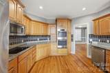 1064 Baker Barn Road - Photo 12