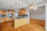 1064 Baker Barn Road - Photo 13
