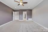 1064 Baker Barn Road - Photo 14
