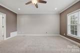 1064 Baker Barn Road - Photo 15