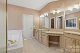 1064 Baker Barn Road - Photo 16