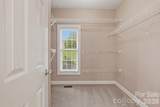 1064 Baker Barn Road - Photo 18