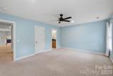 1064 Baker Barn Road - Photo 19