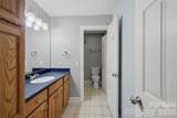 1064 Baker Barn Road - Photo 20