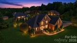 1064 Baker Barn Road - Photo 3