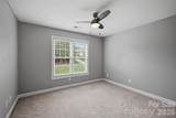 1064 Baker Barn Road - Photo 21