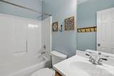 1064 Baker Barn Road - Photo 22