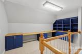 1064 Baker Barn Road - Photo 24