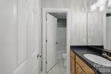 1064 Baker Barn Road - Photo 25