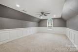 1064 Baker Barn Road - Photo 26