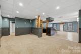 1064 Baker Barn Road - Photo 27