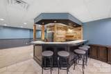 1064 Baker Barn Road - Photo 28