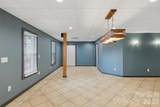 1064 Baker Barn Road - Photo 29