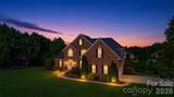 1064 Baker Barn Road - Photo 4