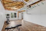 1064 Baker Barn Road - Photo 32