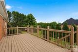 1064 Baker Barn Road - Photo 33