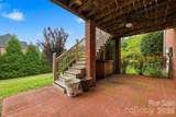 1064 Baker Barn Road - Photo 34