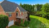 1064 Baker Barn Road - Photo 35