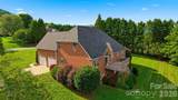 1064 Baker Barn Road - Photo 36
