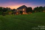 1064 Baker Barn Road - Photo 37