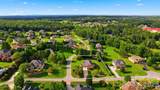 1064 Baker Barn Road - Photo 38