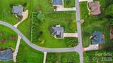 1064 Baker Barn Road - Photo 39
