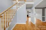 1064 Baker Barn Road - Photo 5