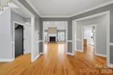 1064 Baker Barn Road - Photo 6
