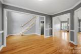 1064 Baker Barn Road - Photo 7