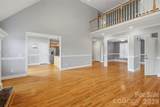 1064 Baker Barn Road - Photo 8